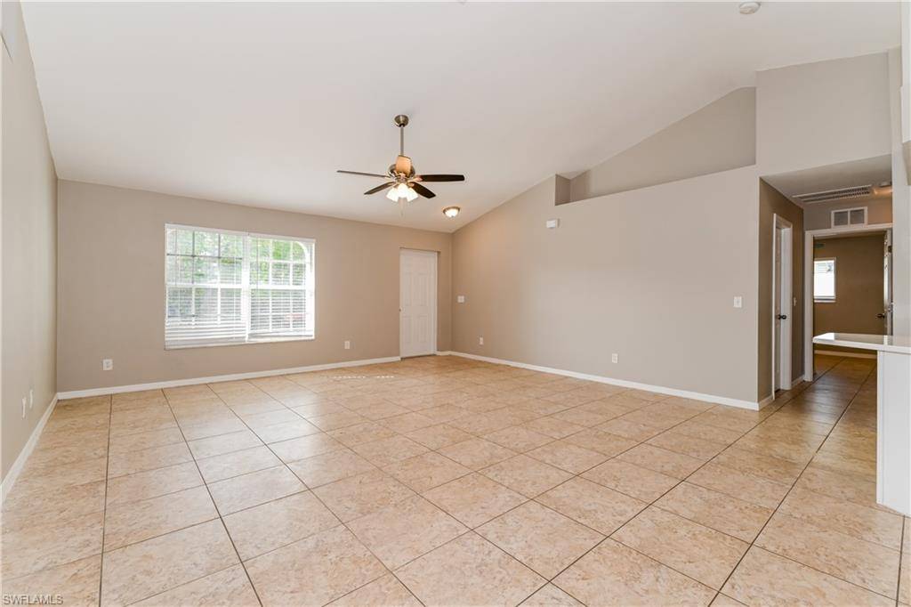 Lehigh Acres, FL 33974,749 Colyer ST E
