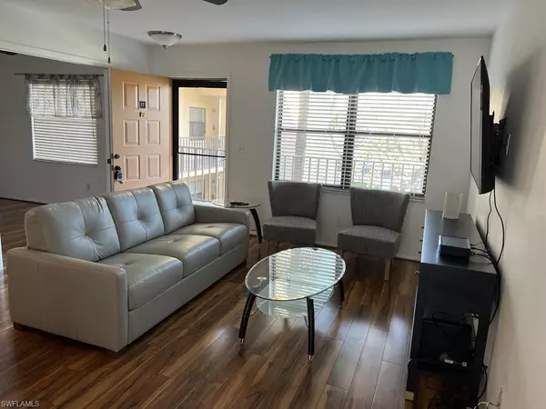 Fort Myers, FL 33912,13288 White Marsh LN #3417