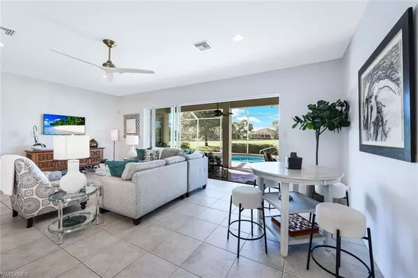 Bonita Springs, FL 34135,9155 Spanish Moss WAY
