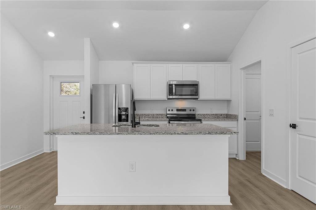 Cape Coral, FL 33993,2704 NW 11th ST