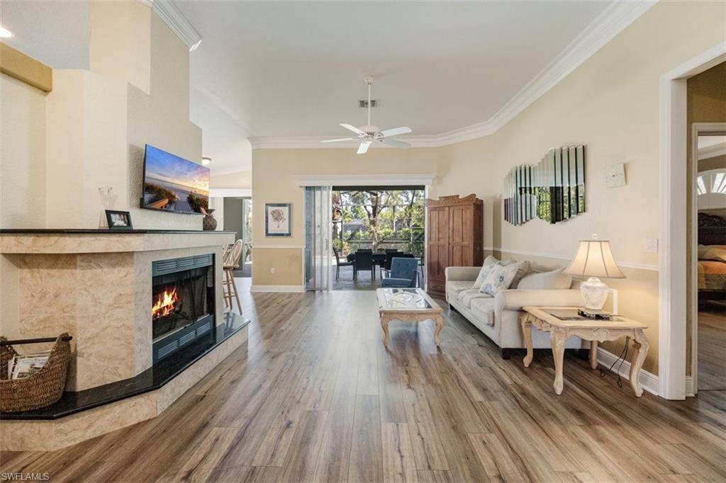 Naples, FL 34105,12915 Brynwood Preserve LN