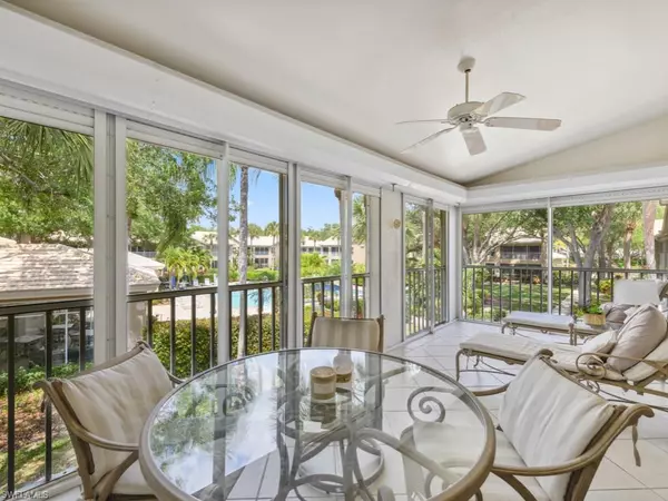 24797 Lakemont Cove LN #204, Bonita Springs, FL 34134
