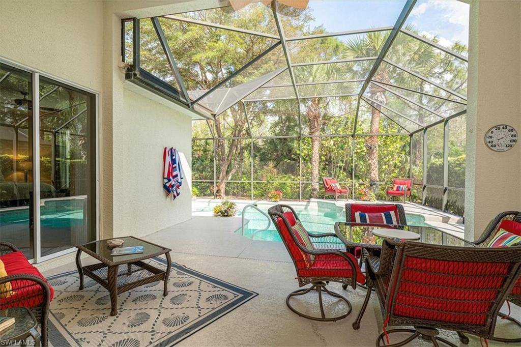 Naples, FL 34105,12893 Brynwood WAY