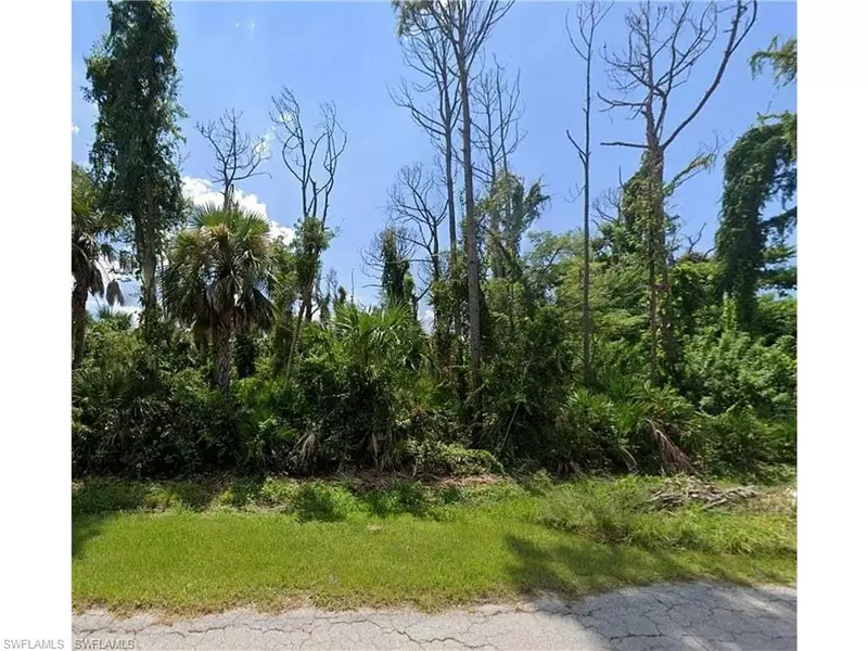3471 Tropical Point DR, Other, FL 33956