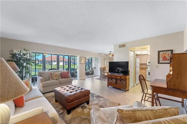 5463 Peppertree DR #13, Fort Myers, FL 33908