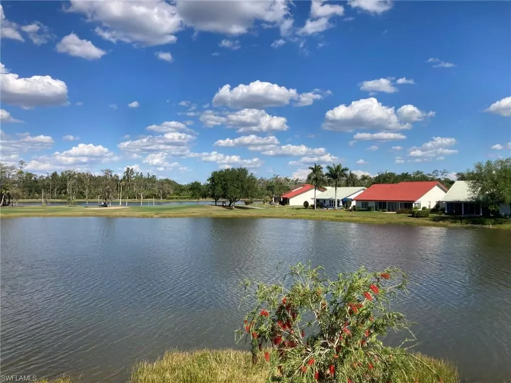 Fort Myers, FL 33912,13111 Cross Creek BLVD SE #215