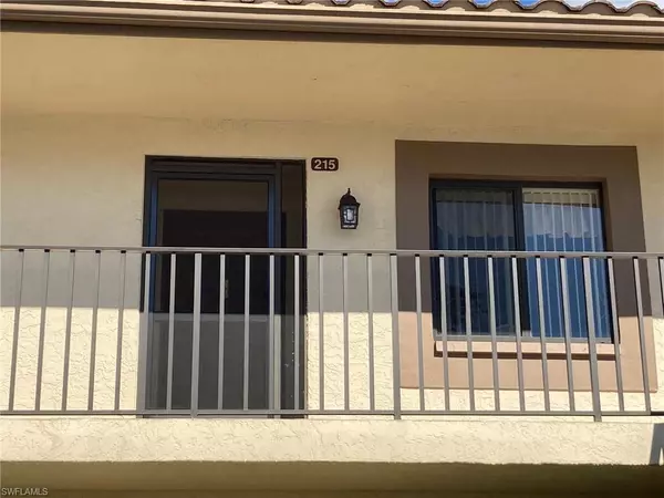 Fort Myers, FL 33912,13111 Cross Creek BLVD SE #215