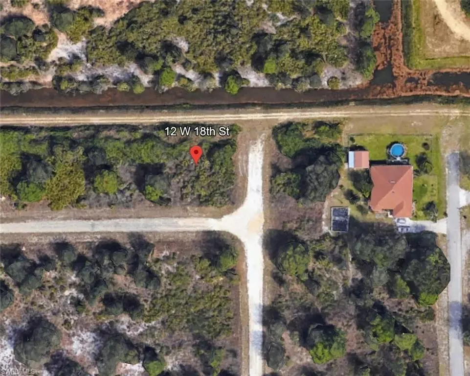 Lehigh Acres, FL 33972,12 W 18th ST