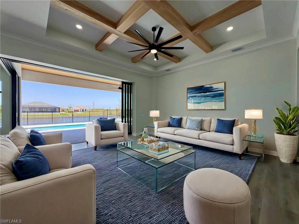 Cape Coral, FL 33993,4201 Gulfstream PKWY