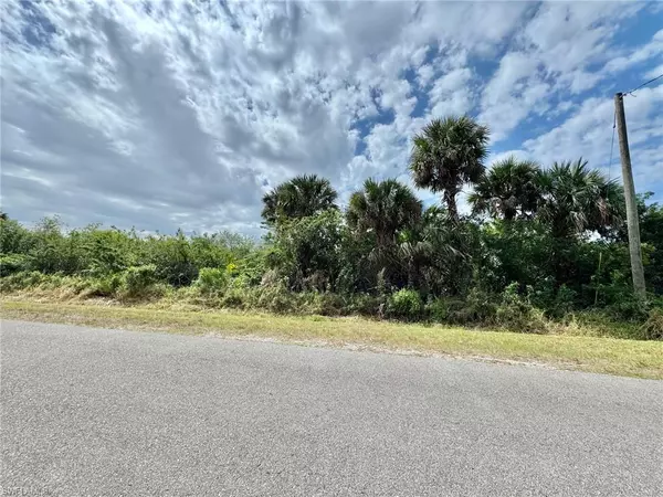 Naples, FL 34120,XXX 39th AVE NW