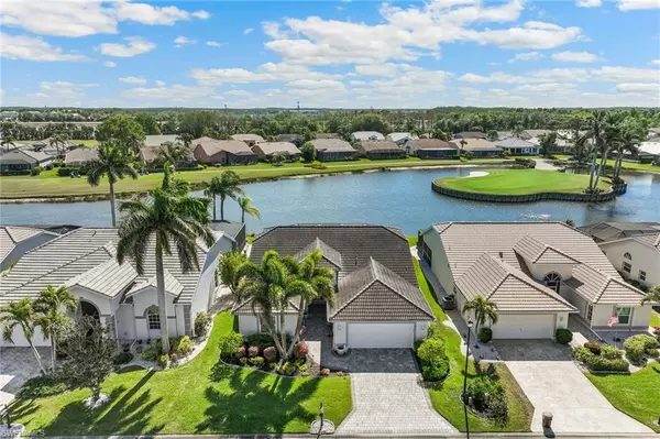 Fort Myers, FL 33912,9090 Old Hickory CIR