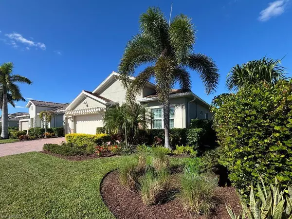 Naples, FL 34114,14757 Leeward DR