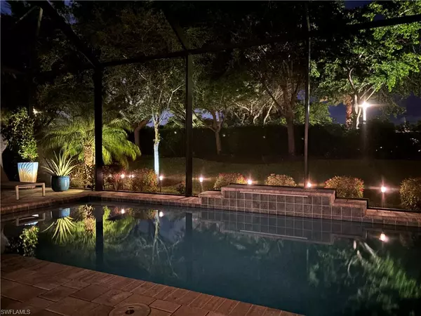 Naples, FL 34114,14757 Leeward DR