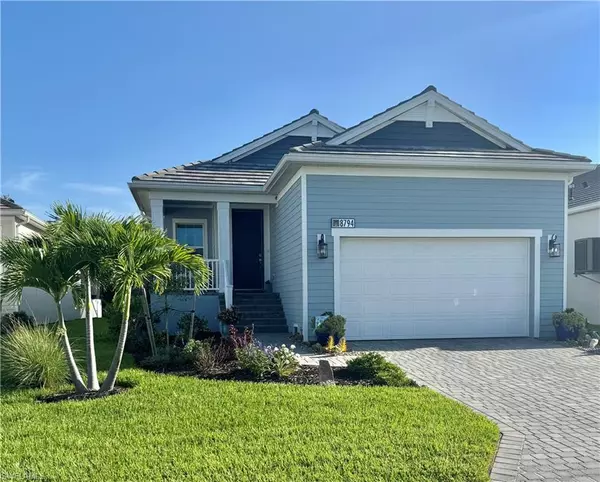 8794 Pigeon key, Fort Myers, FL 33908