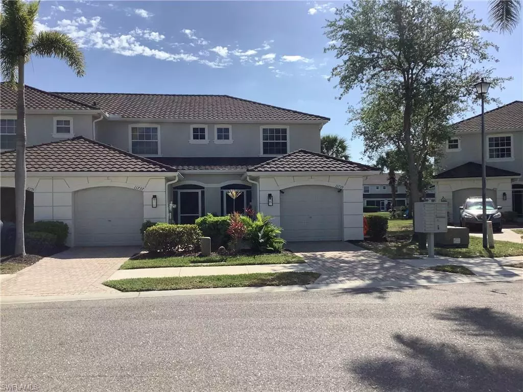 Lehigh Acres, FL 33971,11739 Eros RD