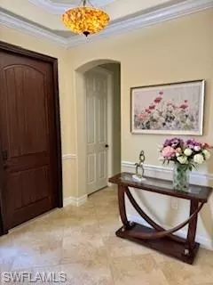 Naples, FL 34114,2930 Aviamar CIR