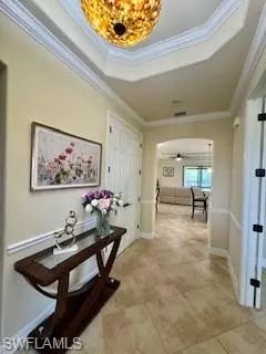 Naples, FL 34114,2930 Aviamar CIR
