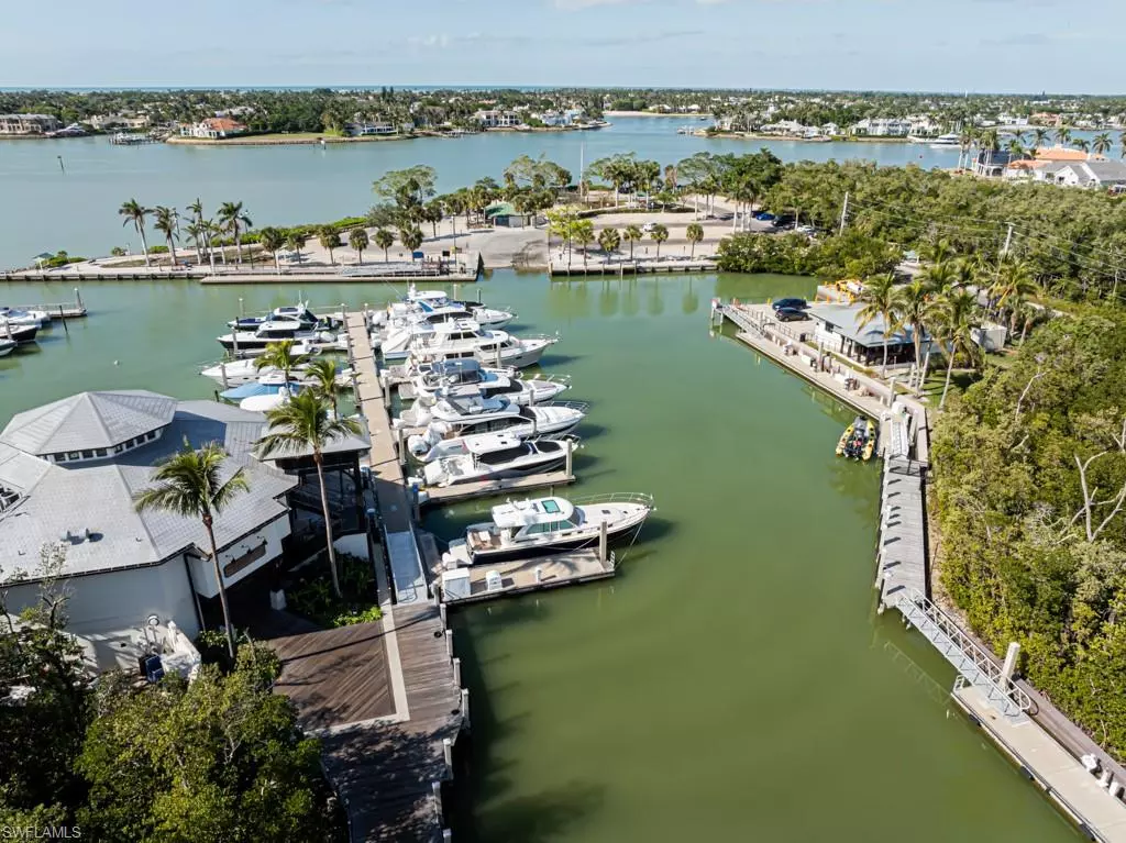 Naples, FL 34112,1881 Danford ST