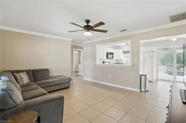 North Fort Myers, FL 33917,2123 W Gardenia CIR