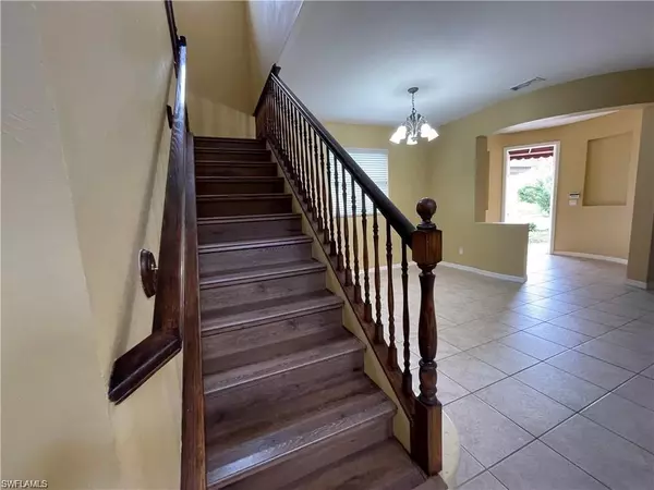 Estero, FL 33928,10245 S Golden Elm DR