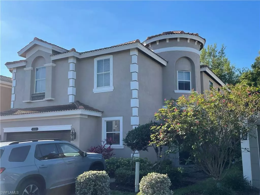 Estero, FL 33928,10245 S Golden Elm DR