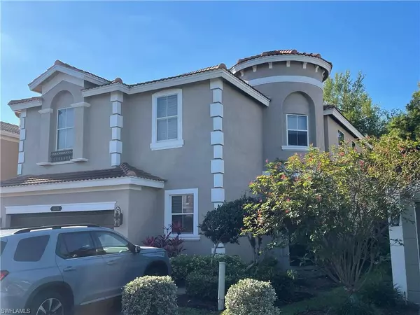 10245 S Golden Elm DR, Estero, FL 33928