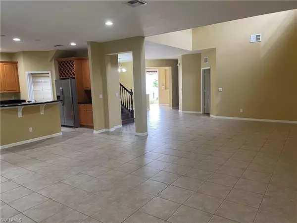 Estero, FL 33928,10245 S Golden Elm DR