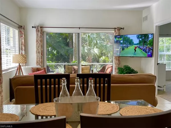 Naples, FL 34112,4440 Botanical Place CIR #102