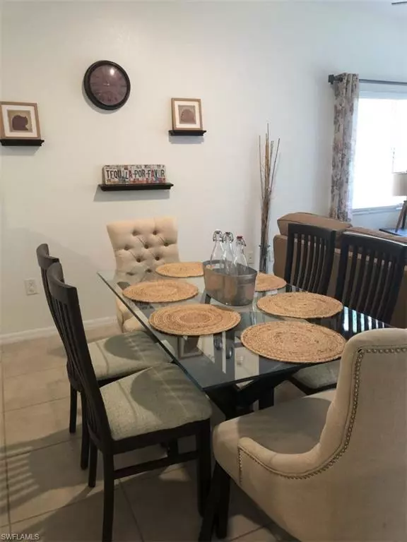 Naples, FL 34112,4440 Botanical Place CIR #102