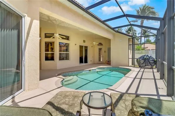 Naples, FL 34104,1025 Jardin DR