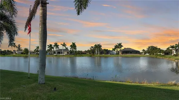 Punta Gorda, FL 33955,24342 Saragossa LN