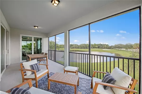 Punta Gorda, FL 33955,14600 Sycamore CT #2022