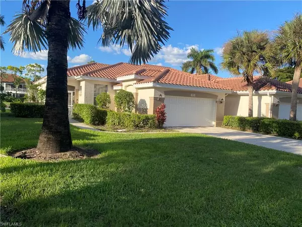Bonita Springs, FL 34135,9181 Las Maderas DR