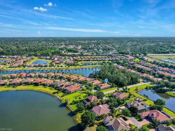 Fort Myers, FL 33913,10117 Avalon Lake CIR