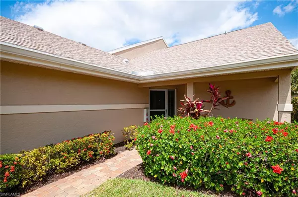 Estero, FL 33928,4218 Jace CT