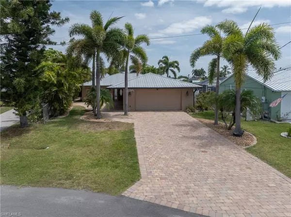 Fort Myers, FL 33905,2020 Aruba AVE