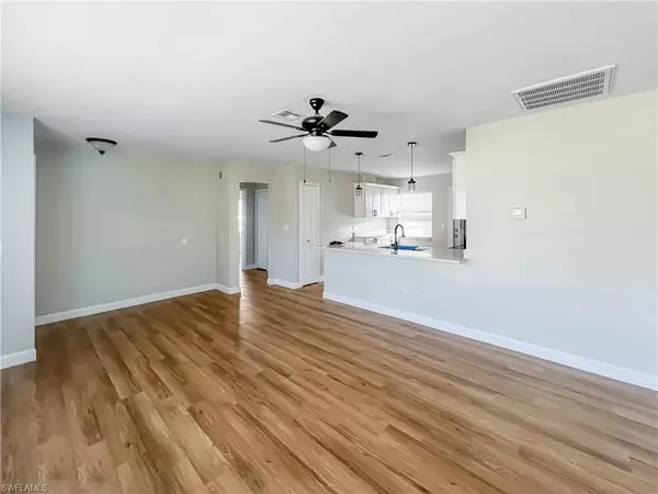 Cape Coral, FL 33914,328 Cape Coral PKWY W #1