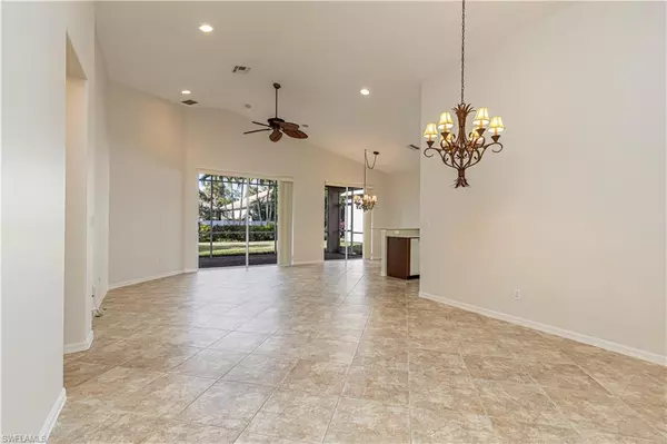 Naples, FL 34104,144 Glen Eagle CIR