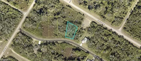 644 Kleinart DR, Lehigh Acres, FL 33972