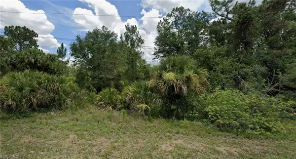 Lehigh Acres, FL 33972,1872 Norma CT