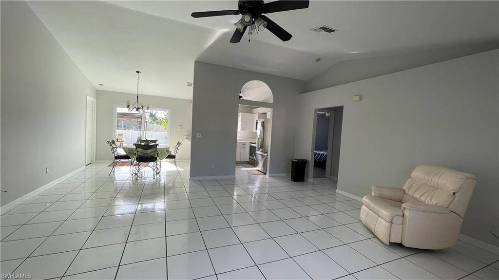 Fort Myers, FL 33967,18234 Apple RD