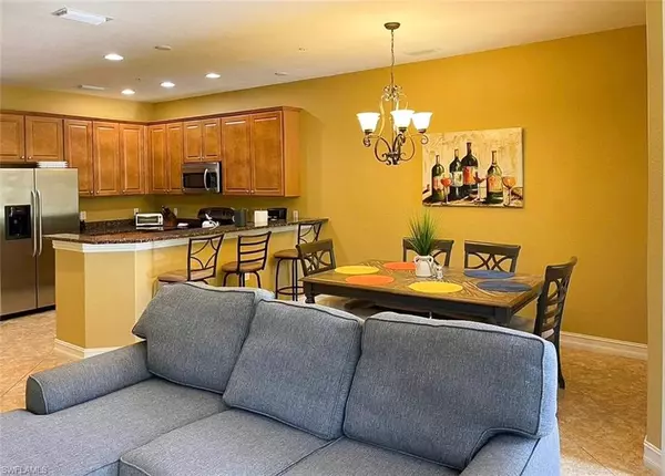Naples, FL 34113,9114 Chula Vista LN #11905