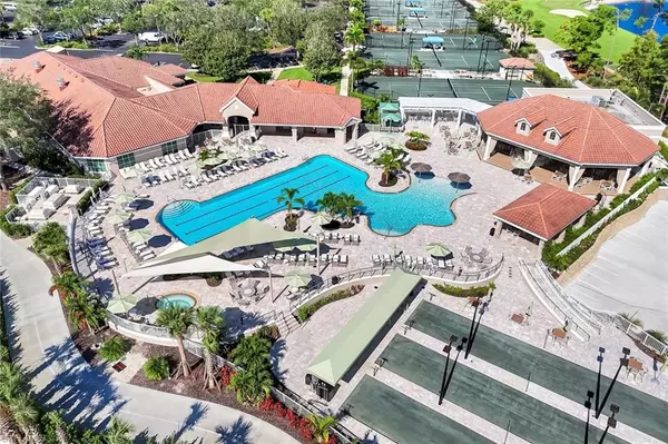 Naples, FL 34120,8239 Parkstone PL #304