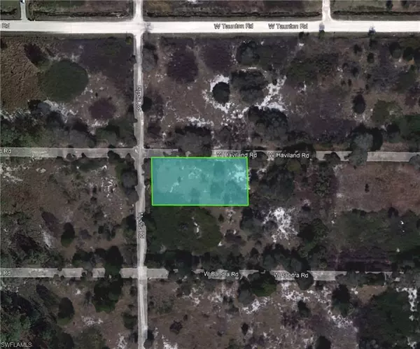 Avon Park, FL 33825,2869 W Haviland RD