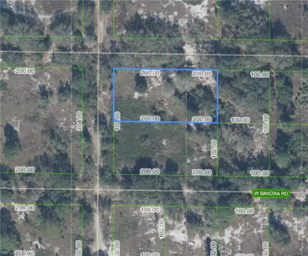 Avon Park, FL 33825,2869 W Haviland RD
