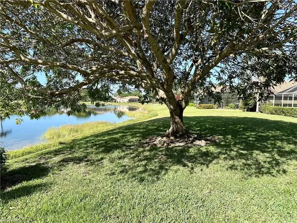 Naples, FL 34119,4830 Shearwater LN
