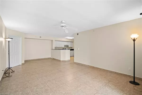 Naples, FL 34104,8245 Ibis Club Drive DR #401