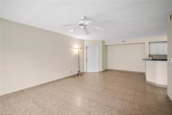 Naples, FL 34104,8245 Ibis Club Drive DR #401