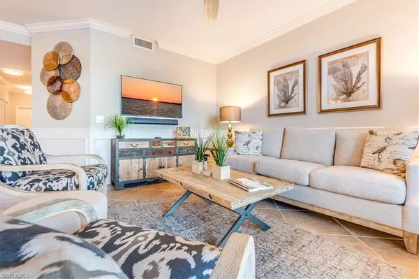 Naples, FL 34113,9529 Avellino WAY #2813