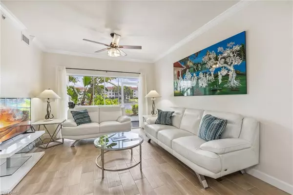 Naples, FL 34109,4610 Saint Croix LN #1015